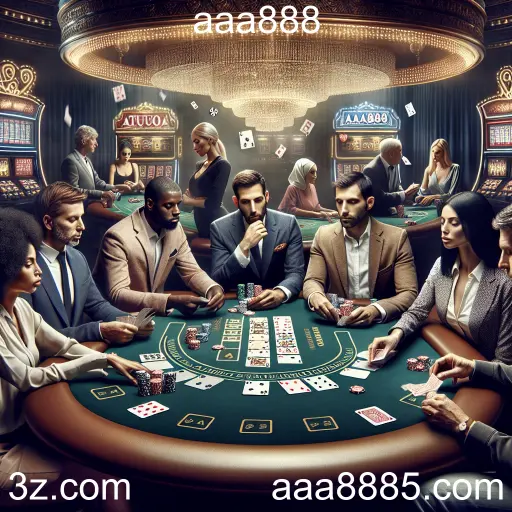 Mahjong Ways Game Mobile