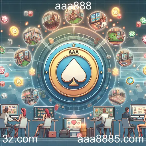 Mahjong Ways Game Mobile