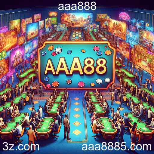 Mahjong Ways Game Mobile