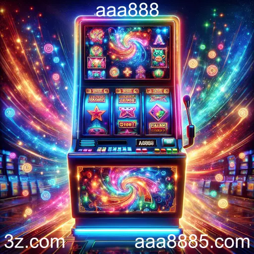 Mahjong Ways Game Mobile