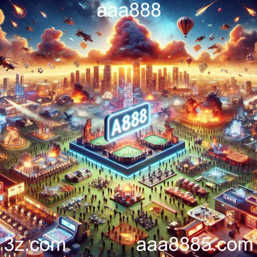 Mahjong Ways Game Mobile